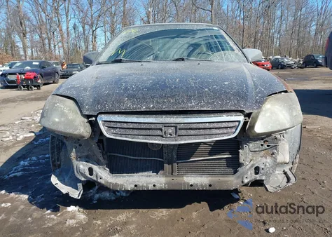 2000 Honda Civic Lx z USA, uszkodzony, nr VIN 1HGEJ6670YL052380